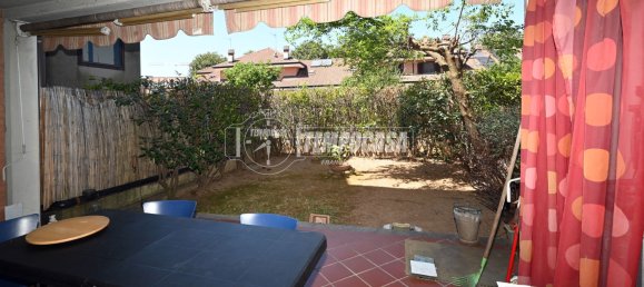 4 rooms Apartment in Venaria Reale, Italy No. 274513 39