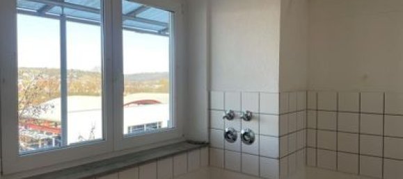 Dúplex de 3 habitaciónes en Ludwigsburg, Germany No. 31337 6