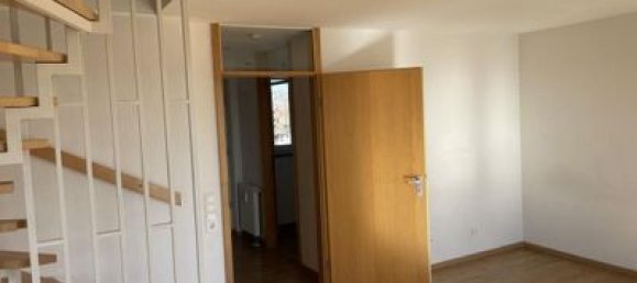 Dúplex de 3 habitaciónes en Ludwigsburg, Germany No. 31337 4