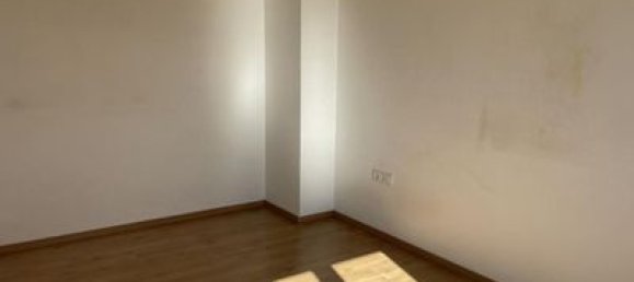 Dúplex de 3 habitaciónes en Ludwigsburg, Germany No. 31337 8