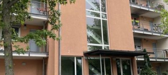 Dúplex de 3 habitaciónes en Ludwigsburg, Germany No. 31337 2