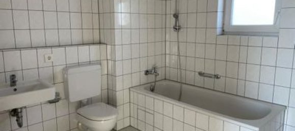 Dúplex de 3 habitaciónes en Ludwigsburg, Germany No. 31337 7