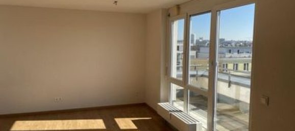 Dúplex de 3 habitaciónes en Ludwigsburg, Germany No. 31337 3