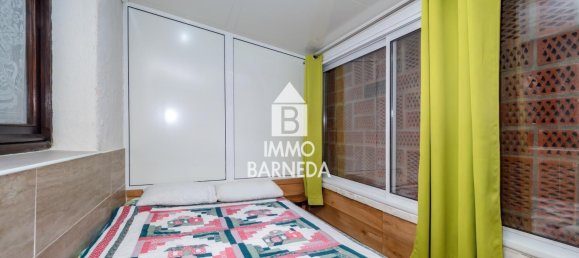 Apartamento de 1 dormitorio en Empuriabrava, Spain No. 134741 13