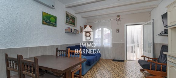 Apartamento de 1 dormitorio en Empuriabrava, Spain No. 134741 16