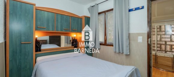 Apartamento de 1 dormitorio en Empuriabrava, Spain No. 134741 10