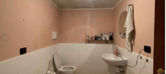 Apartamento de 4 habitaciónes en Ponteranica, Italy No. 3427 27