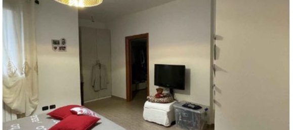 Apartamento de 4 habitaciónes en Ponteranica, Italy No. 3427 24