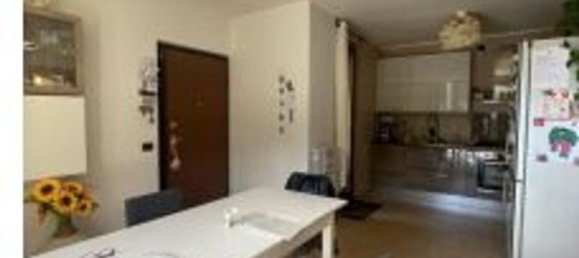 Apartamento de 4 habitaciónes en Ponteranica, Italy No. 3427 18