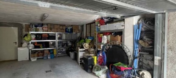 Apartamento de 4 habitaciónes en Ponteranica, Italy No. 3427 31