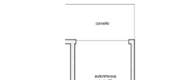 Apartamento de 4 habitaciónes en Ponteranica, Italy No. 3427 42