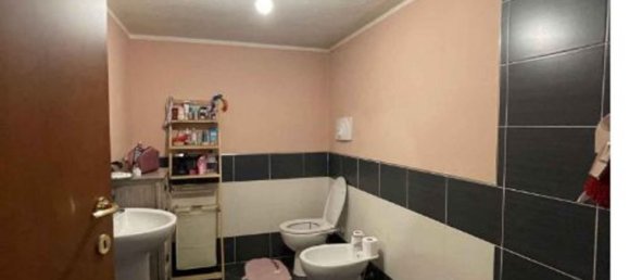 Apartamento de 4 habitaciónes en Ponteranica, Italy No. 3427 23