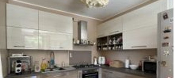 Apartamento de 4 habitaciónes en Ponteranica, Italy No. 3427 7