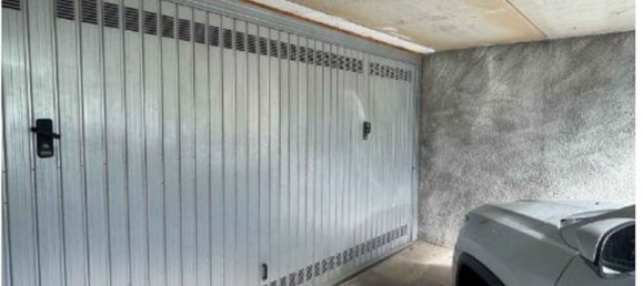 Apartamento de 4 habitaciónes en Ponteranica, Italy No. 3427 30