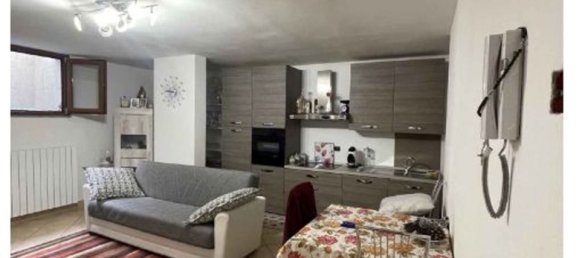 Apartamento de 4 habitaciónes en Ponteranica, Italy No. 3427 29