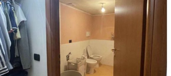 Apartamento de 4 habitaciónes en Ponteranica, Italy No. 3427 26
