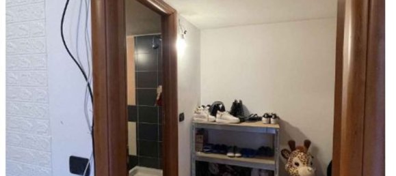 Apartamento de 4 habitaciónes en Ponteranica, Italy No. 3427 25
