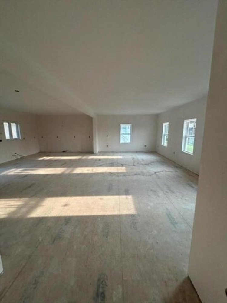 4 bedrooms House in Charlton, USA No. 401626