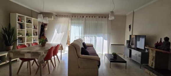 6 bedrooms Townhouse in Beniarjo, Spain No. 185996 28