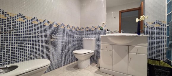 6 bedrooms Townhouse in Beniarjo, Spain No. 185996 65