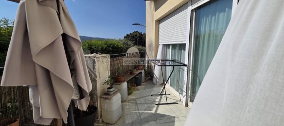 6 bedrooms Townhouse in Beniarjo, Spain No. 185996 37