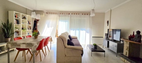 6 bedrooms Townhouse in Beniarjo, Spain No. 185996 8