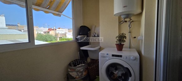 6 bedrooms Townhouse in Beniarjo, Spain No. 185996 46