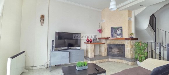 6 bedrooms Townhouse in Beniarjo, Spain No. 185996 36