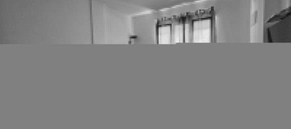 6 bedrooms Townhouse in Beniarjo, Spain No. 185996 26