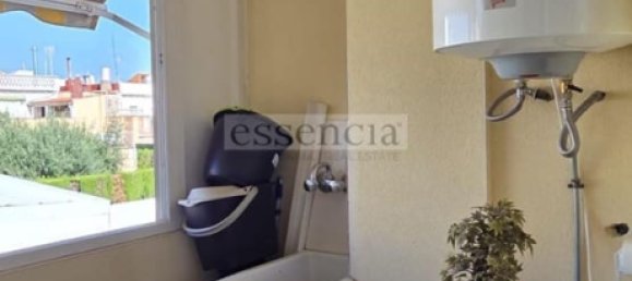 6 bedrooms Townhouse in Beniarjo, Spain No. 185996 53