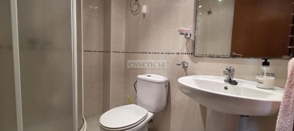 6 bedrooms Townhouse in Beniarjo, Spain No. 185996 60