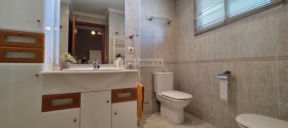 6 bedrooms Townhouse in Beniarjo, Spain No. 185996 67