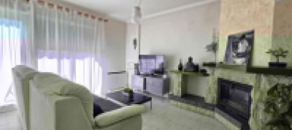 6 bedrooms Townhouse in Beniarjo, Spain No. 185996 30