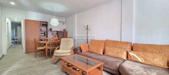 6 bedrooms Townhouse in Beniarjo, Spain No. 185996 10