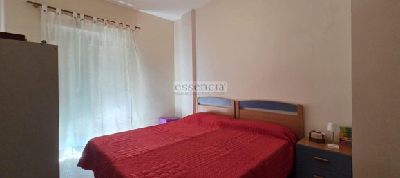 6 bedrooms Townhouse in Beniarjo, Spain No. 185996 58