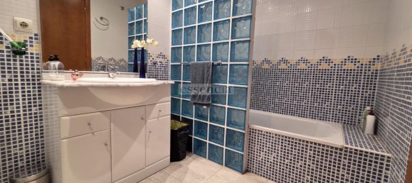 6 bedrooms Townhouse in Beniarjo, Spain No. 185996 61