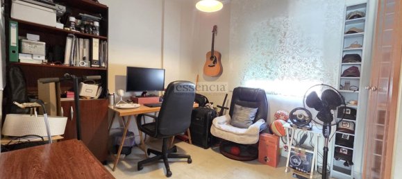 6 bedrooms Townhouse in Beniarjo, Spain No. 185996 49