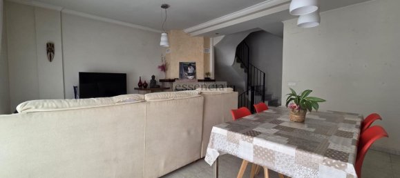 6 bedrooms Townhouse in Beniarjo, Spain No. 185996 35