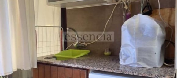 6 bedrooms Townhouse in Beniarjo, Spain No. 185996 16