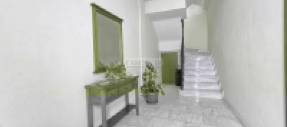 6 bedrooms Townhouse in Beniarjo, Spain No. 185996 25