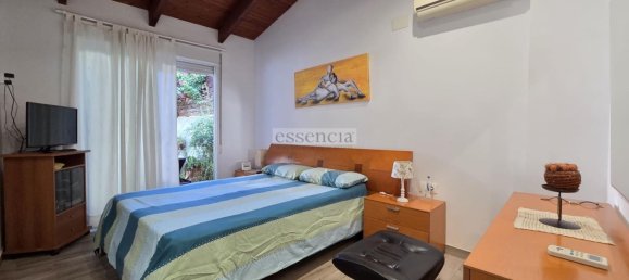 6 bedrooms Townhouse in Beniarjo, Spain No. 185996 17