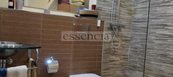 6 bedrooms Townhouse in Beniarjo, Spain No. 185996 22