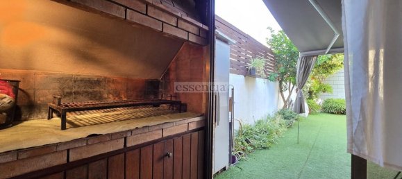 6 bedrooms Townhouse in Beniarjo, Spain No. 185996 70