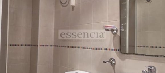 6 bedrooms Townhouse in Beniarjo, Spain No. 185996 54