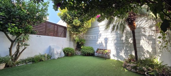 6 bedrooms Townhouse in Beniarjo, Spain No. 185996 69