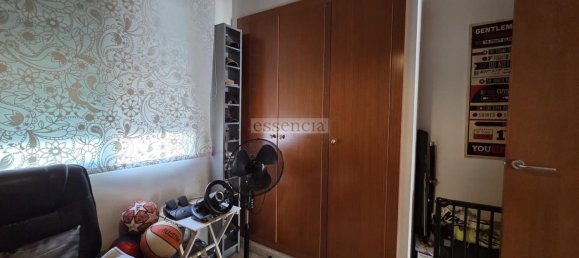 6 bedrooms Townhouse in Beniarjo, Spain No. 185996 51