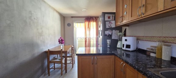 6 bedrooms Townhouse in Beniarjo, Spain No. 185996 48