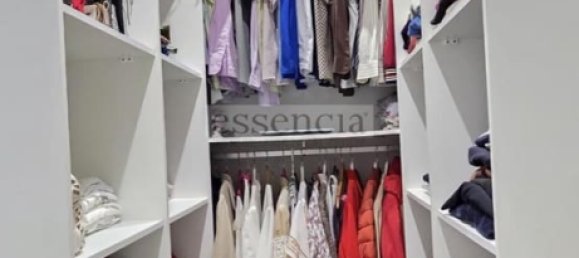 6 bedrooms Townhouse in Beniarjo, Spain No. 185996 20