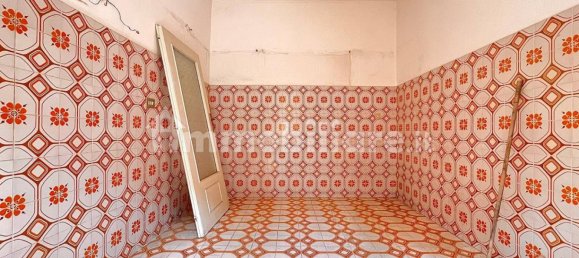 2 غرف نوم شقة في Rocca Priora, Italy رقم 262245 12