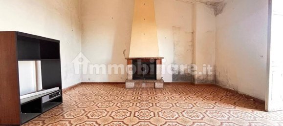 2 غرف نوم شقة في Rocca Priora, Italy رقم 262245 26